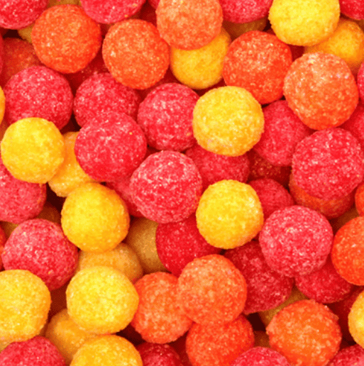 Ácidos Orgánicos para Alimentos Nutryplus - 3