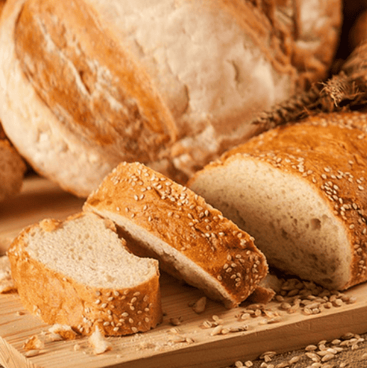 Ácidos Orgánicos para Alimentos Nutryplus - 5