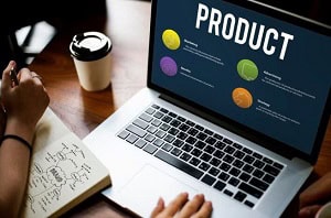 Campañas de marketing por internet para sectores industriales Crea Industria 2