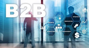 Marketing digital para empresas B2B Crea Industria 1