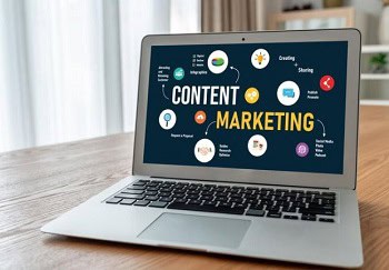 Marketing digital para empresas B2B Crea Industria 3