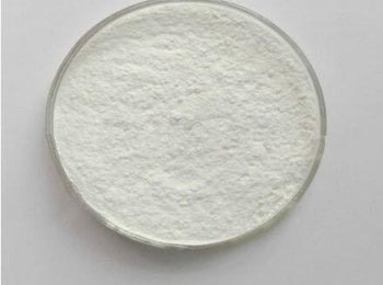 Aluminato de sodio solución o sólido