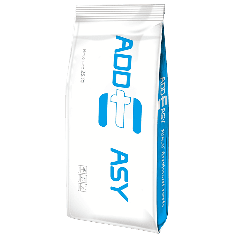 Carboxibenceno 99% grado alimenticio Frob Agroproductos