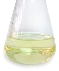 Hipoclorito de sodio líquido soluble en agua 4