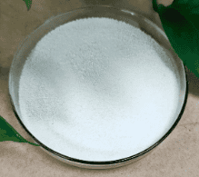 Betaínas Anhidra 96% Frob Agroproductos