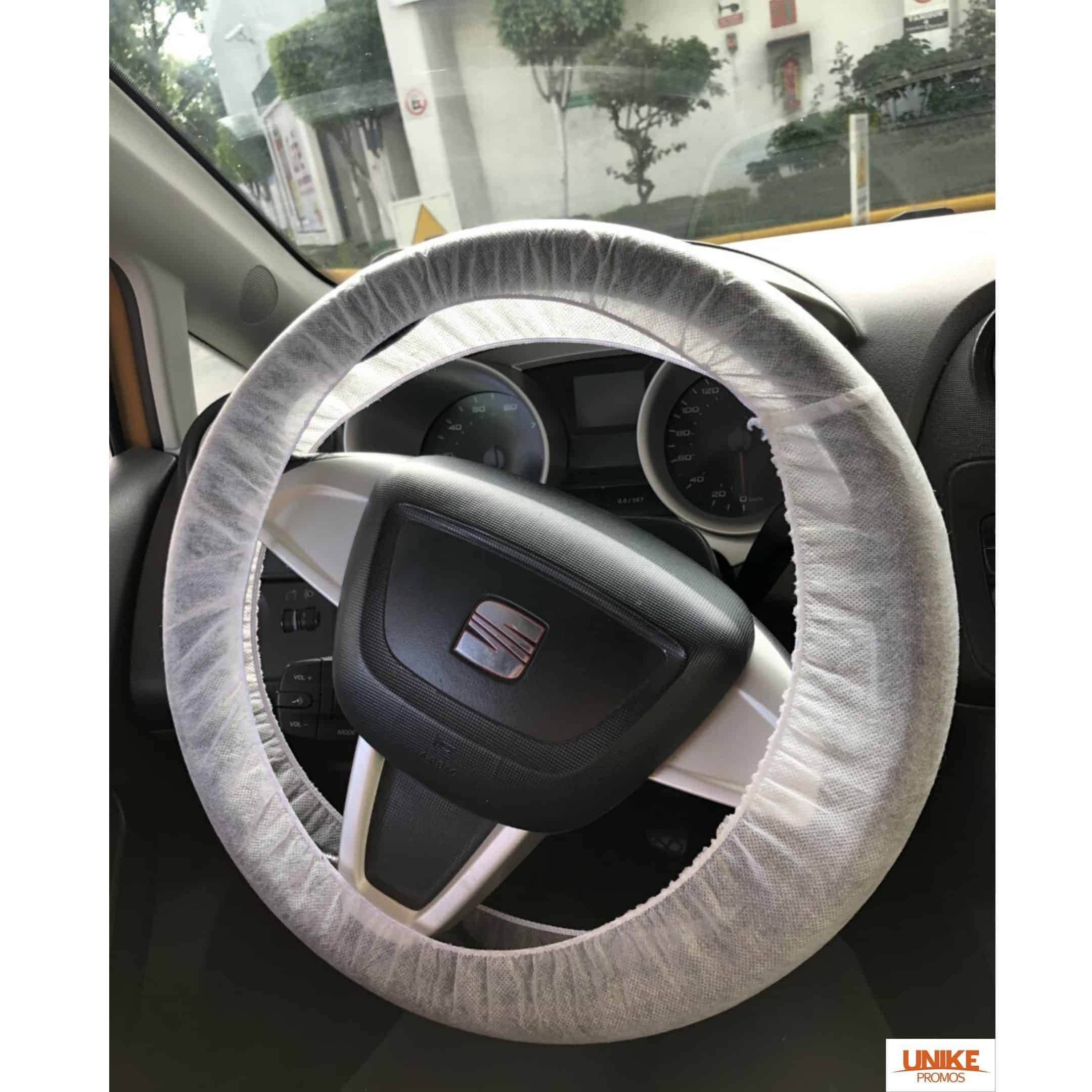Productos nonwoven para el sector automotriz Ingeniería en Empaque 2