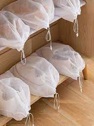 Productos nonwoven para empaque y embalaje Ingeniería en Empaques 2