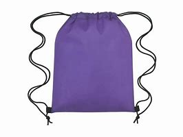 Bolsas ecológicas tipo non woven al mayoreo Ingeniería en Empaques 4