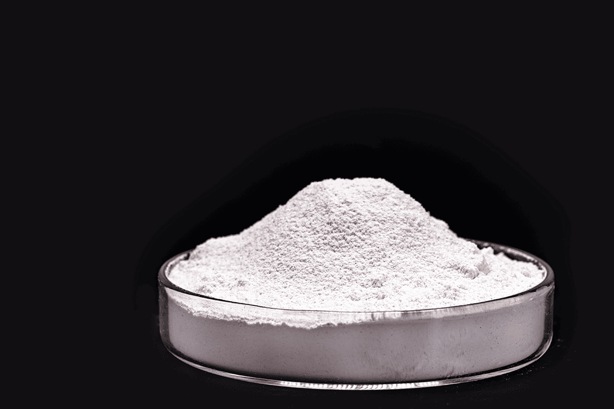 Silicatos de sodio - Productos Químicos Sydney 2000