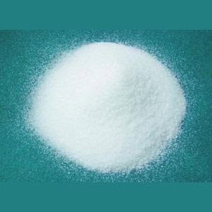 Monopersulfato de potasio - Productos Químicos Sydney 2000