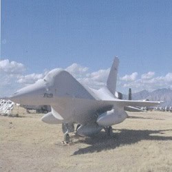 Pistola de retractilar Ripack para la industria militar 1