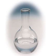 Aceites fluidos termicos Paratherm HE® 