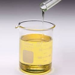 Aceites fluidos termicos Paratherm NF® Proveedora Termica del Norte