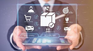 Portal de proveedores Core Vendor