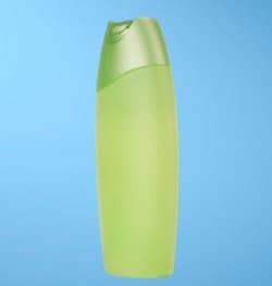 Maquila de shampoo y cremas Etipack 2