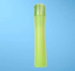 Maquila de shampoo y cremas Etipack 4