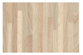Laminado plastico Aglomerados y Triplay Vic