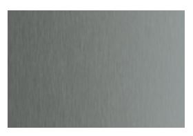 Laminado plastico Aglomerados y Triplay Vic 5