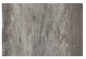 Laminados plasticos Aglomerados y Triplay Vic 3