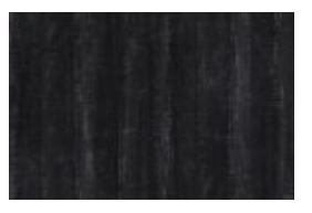 Laminados plasticos Aglomerados y Triplay Vic 4