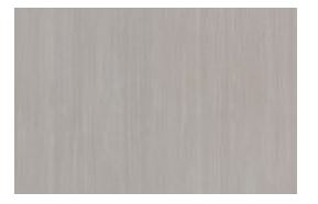 LAMINADOS DE PLASTICO