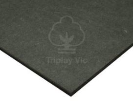 Maderas tipo mdf Aglomerados y Triplay Vic 4