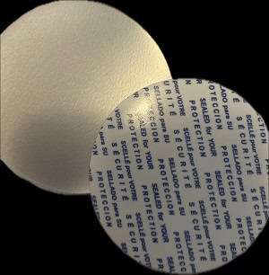Liners de induccion para envases GTM GruptechMex 3