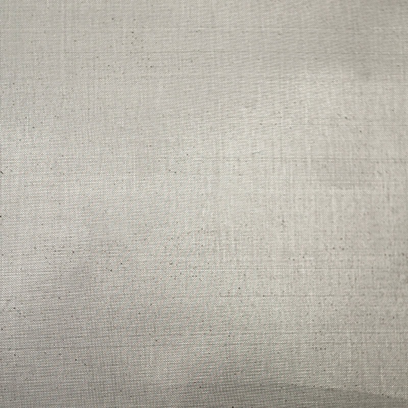 Malla galvanizada Materiales Textiles