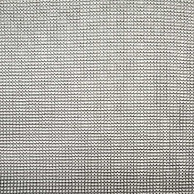 Malla de acero galvanizado Materiales Textiles