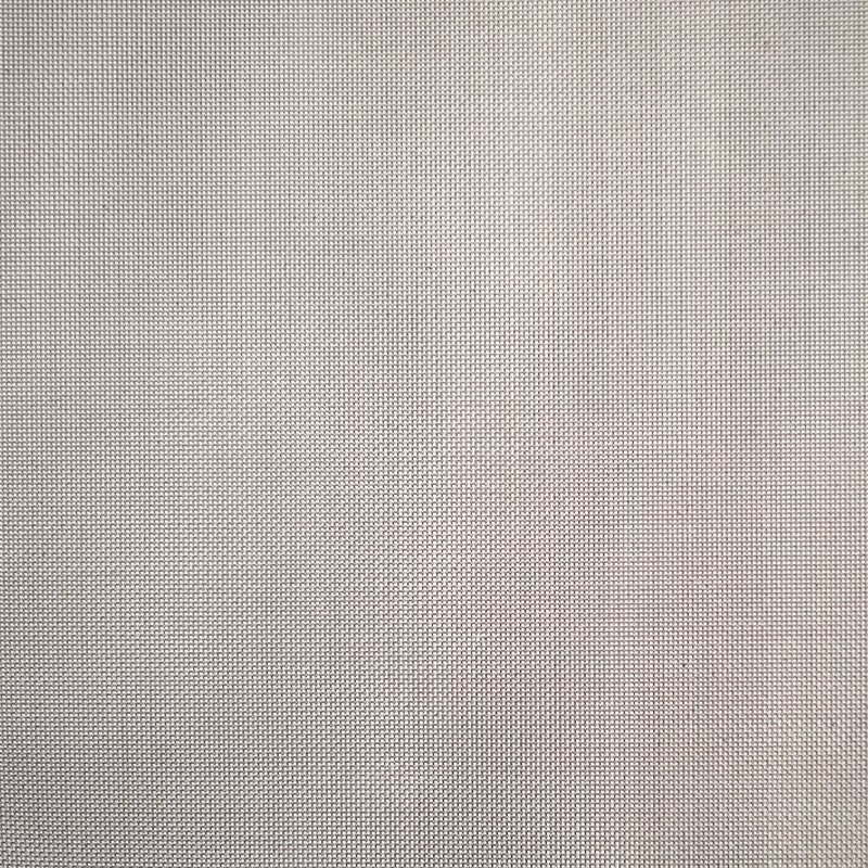 Malla para filtro Materiales Textiles