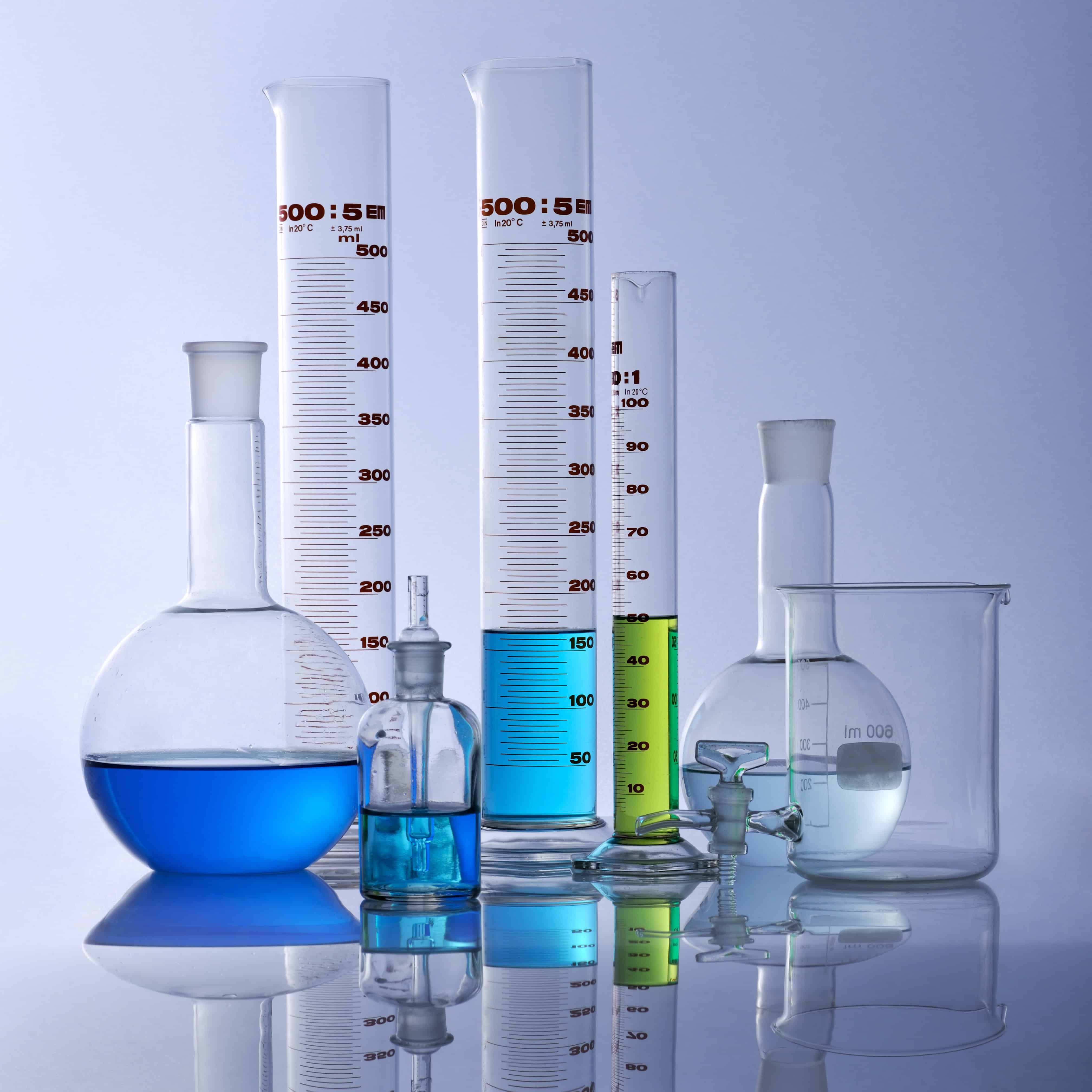Aceite de ricino etoxilado a 16 moles
