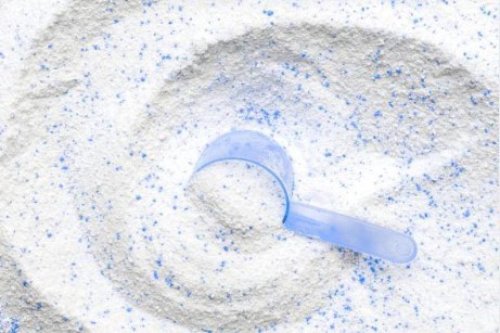 Enzimas para Detergentes Líquidos y en Polvo Avizor Química - 5