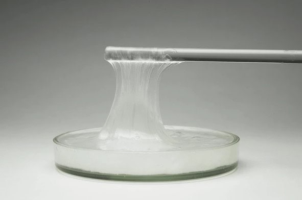 Mejoradores de Adherencia para Pinturas, Adhesivos y Cementos Avizor Química - 1