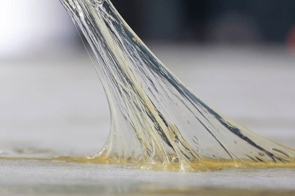 Mejoradores de Adherencia para Pinturas, Adhesivos y Cementos Avizor Química - 2