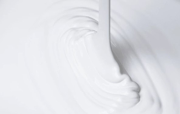 Mejoradores de Adherencia para Pinturas, Adhesivos y Cementos Avizor Química - 4
