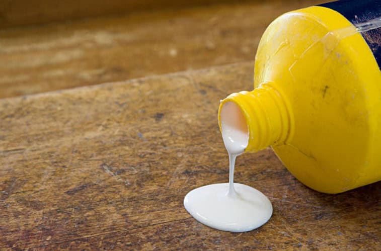 Mejoradores de Adherencia para Pinturas, Adhesivos y Cementos Avizor Química - 5