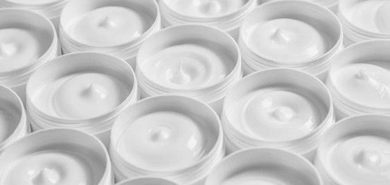 Eliminadores de Olores Grado Cosmético e Industrial Avizor Química - 1