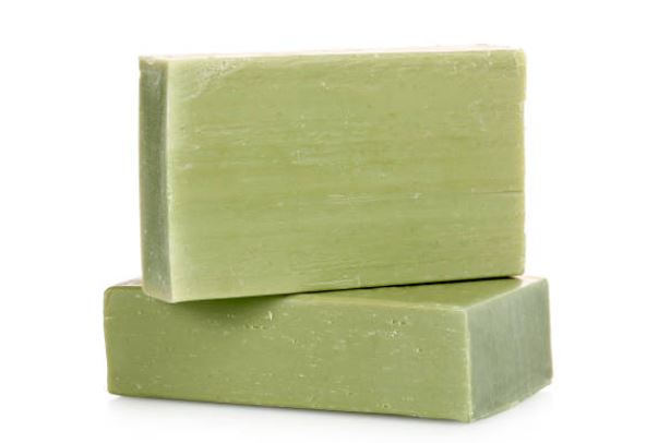 OPACIFICANTES PARA COSMETICOS Y JABONES