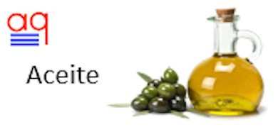 Enzimas para detergentes Tecno Lipase L para manchas de aceite y grasa 2