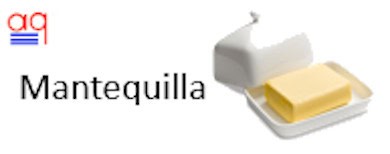 Enzimas para detergentes Tecno Lipase L para manchas de aceite y grasa 3