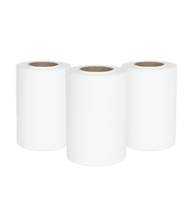 Rollos de Papel para Sublimar Color Make™ 