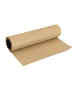PAPEL TISSUE