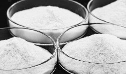 Colageno hidrolizado a granel grado alimenticio 100% puro 2