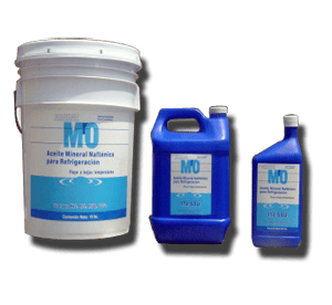 Aceites lubricantes multimarca Aplicaciones Tecnológicas 3