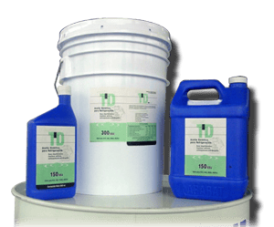 Aceites lubricantes multimarca Aplicaciones Tecnológicas 3