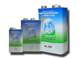 Aceites lubricantes multimarca Aplicaciones Tecnológicas 5