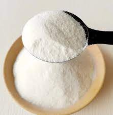 COLÁGENO HIDROLIZADO DE RES 100% NATURAL Nutraze 3