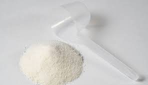 Colageno 100% Hidrolizado de Res y Cerdo Nutraze 2