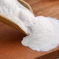 Colageno 100% Hidrolizado de Res y Cerdo Nutraze 3