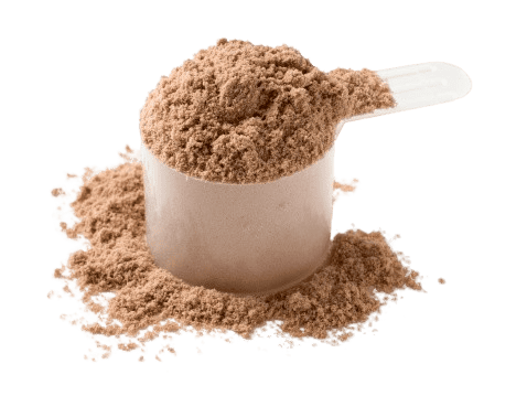 Proteinas en polvo ZERO CARBS Nutraze 2